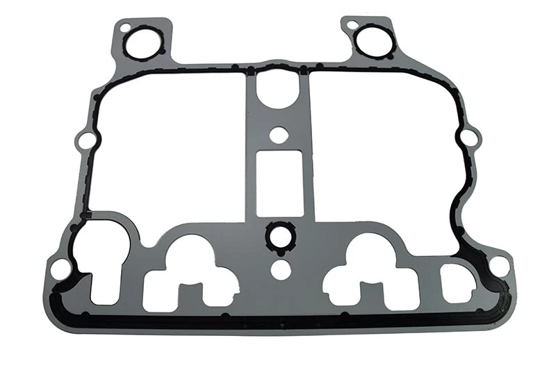FP Diesel 4058981 Rocker Housing Gasket