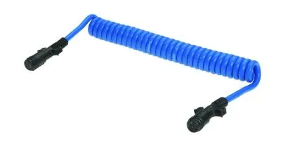STA-DRY® 6 & 4-Way