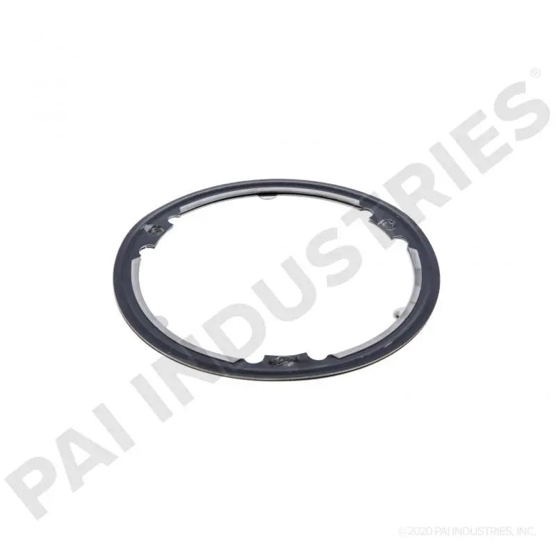 Egr Valve Gasket