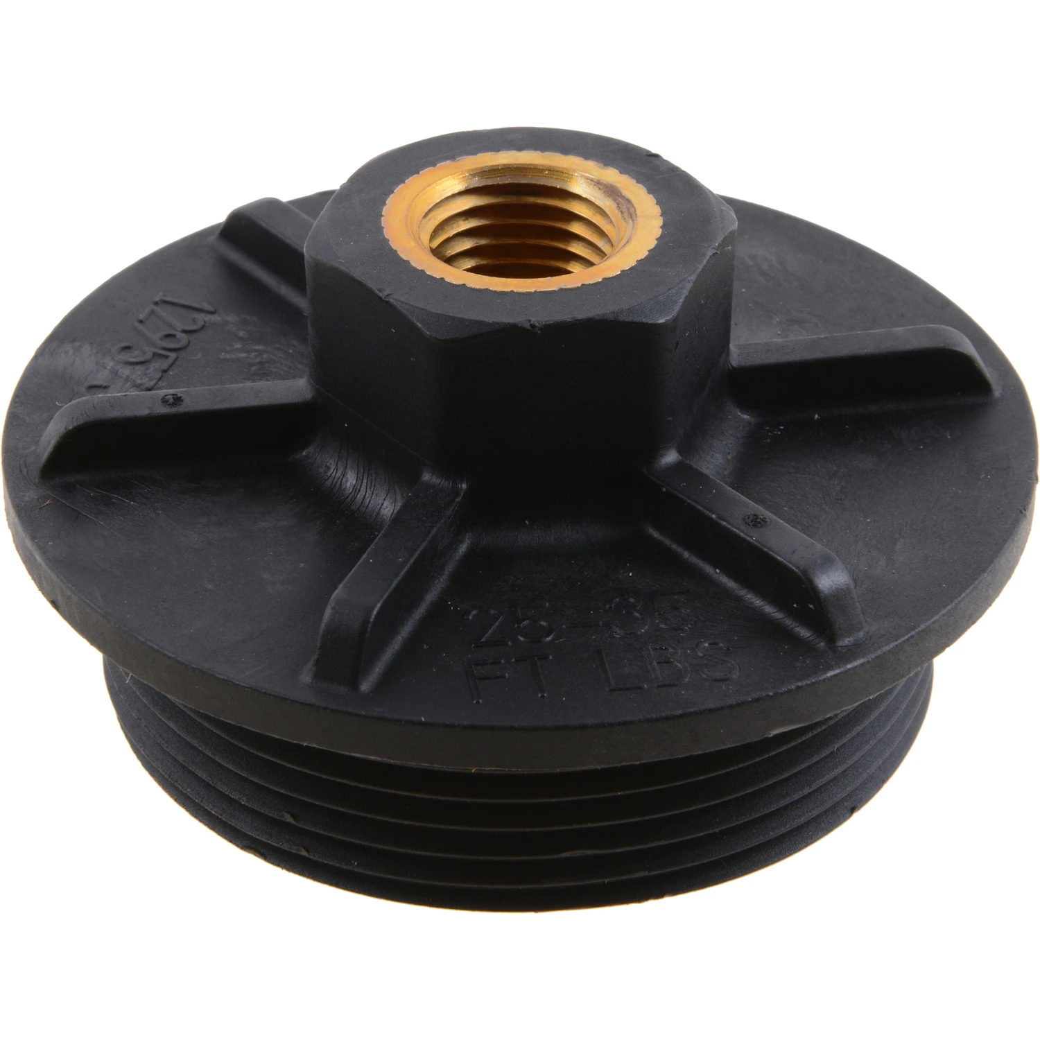 Spicer Differential Lock Assembly ETN129573