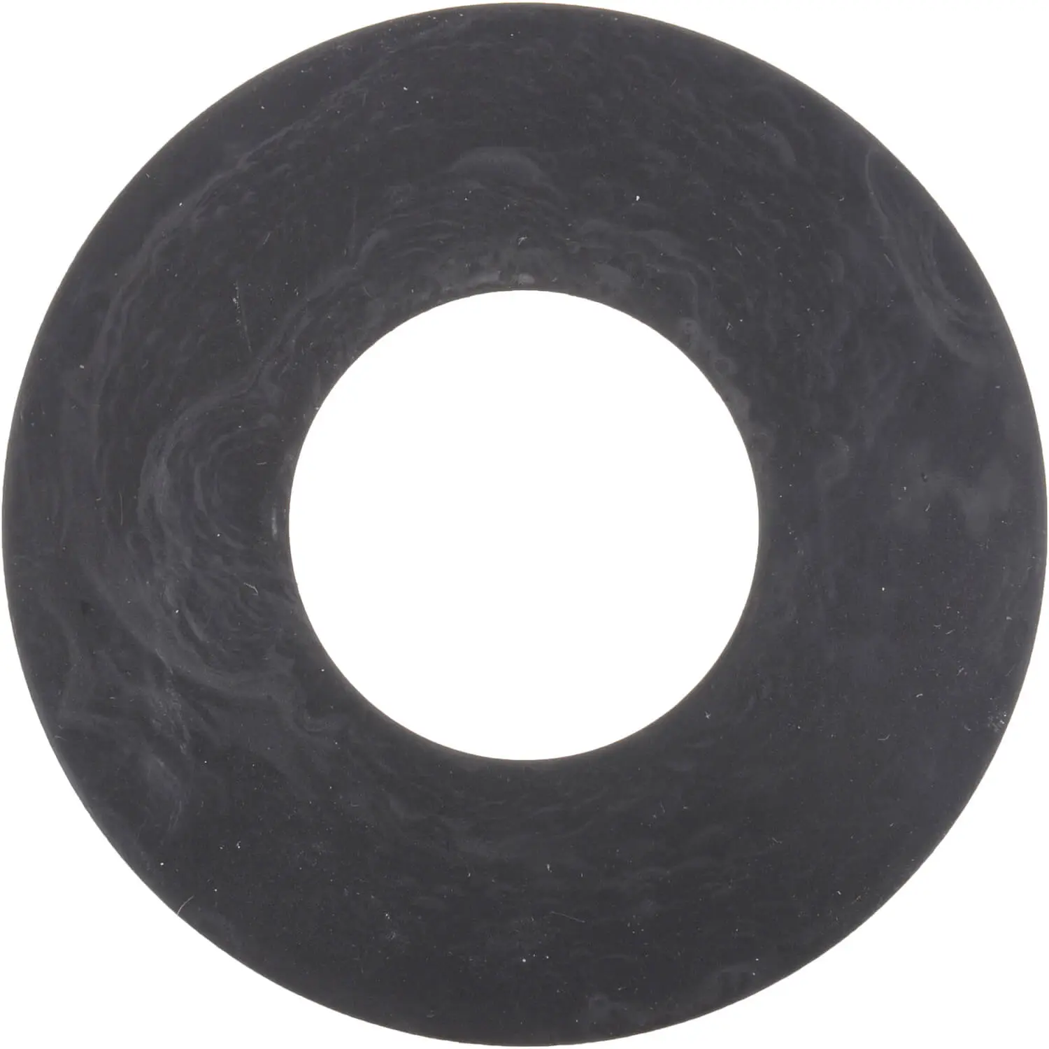 Differential Side Gear Thrust Washer