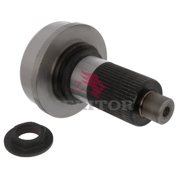 Drive Shaft Stub Shaft