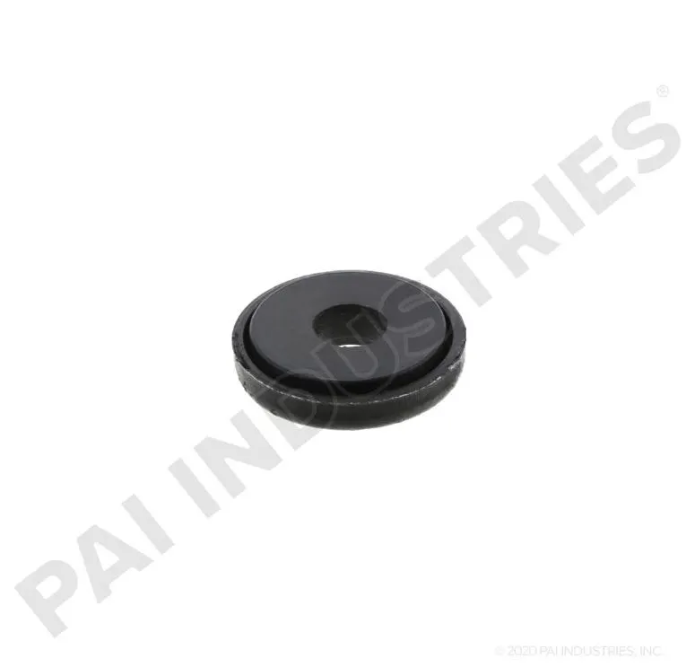 Valve Cover Grommet