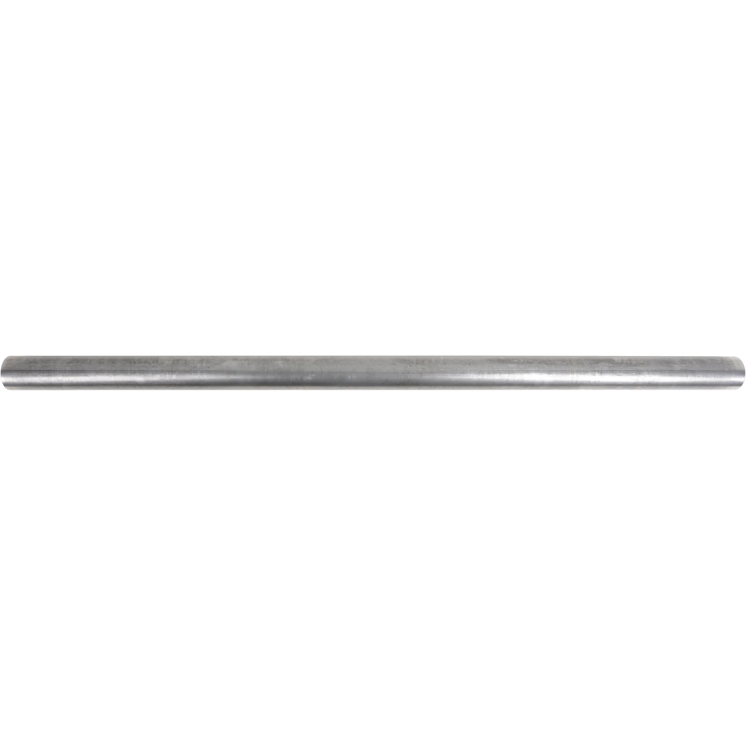 Spicer Drive Shaft Tubing (SPI28-30-22-7400)