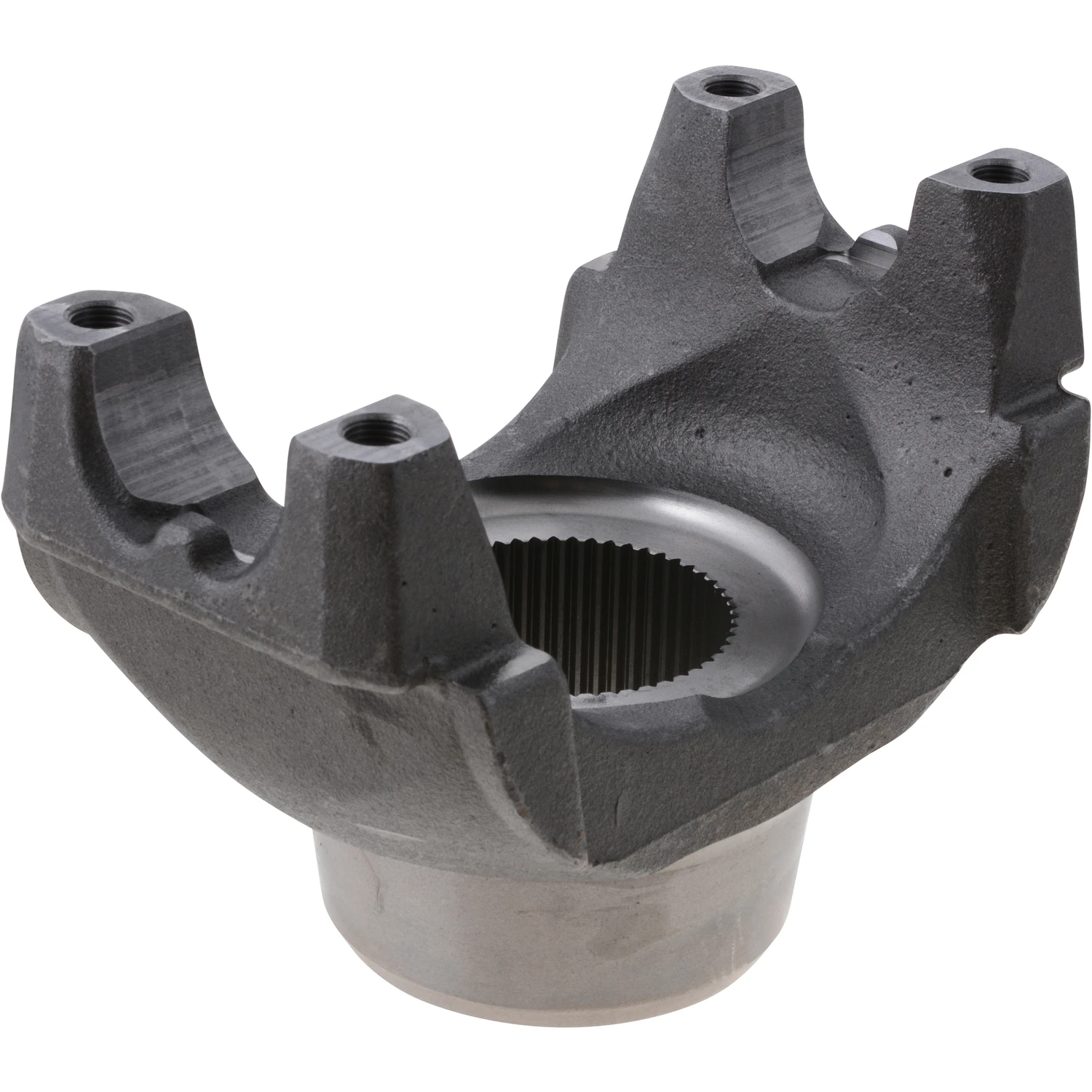 Spicer Drive Shaft End Yoke (SPI6.5-4-4631-1)