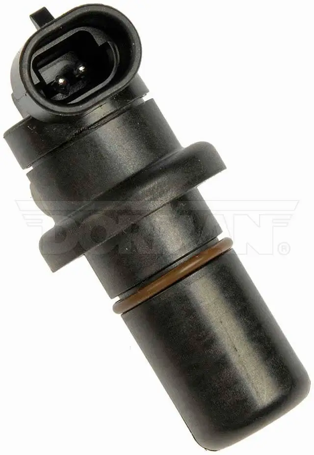 Vehicle Speed Sensor