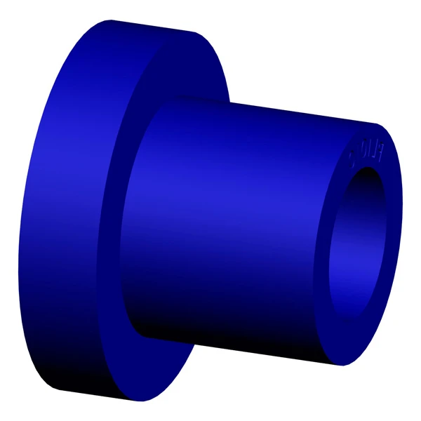 Hood Hinge Bushing