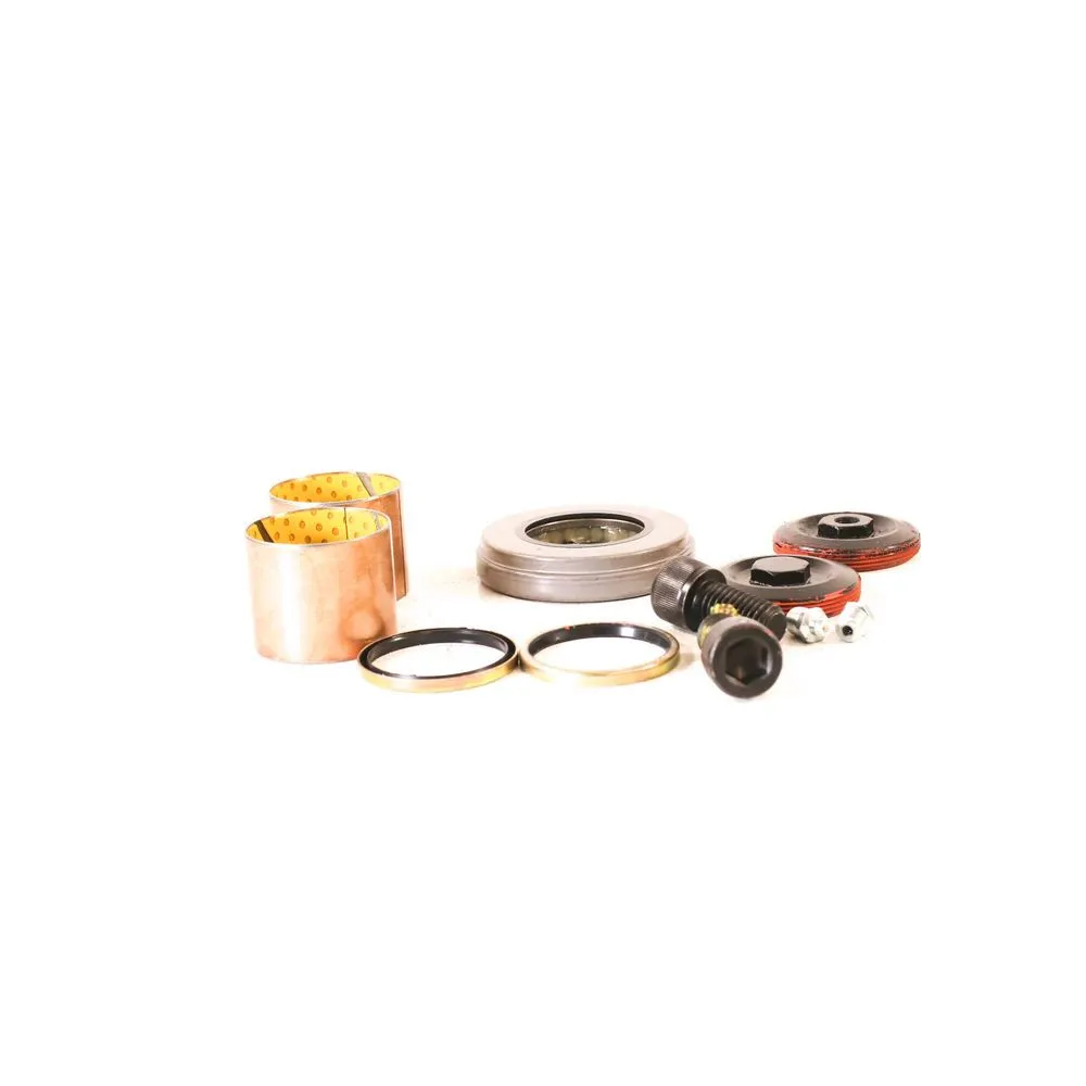 Automann MHSK483 One Wheel End