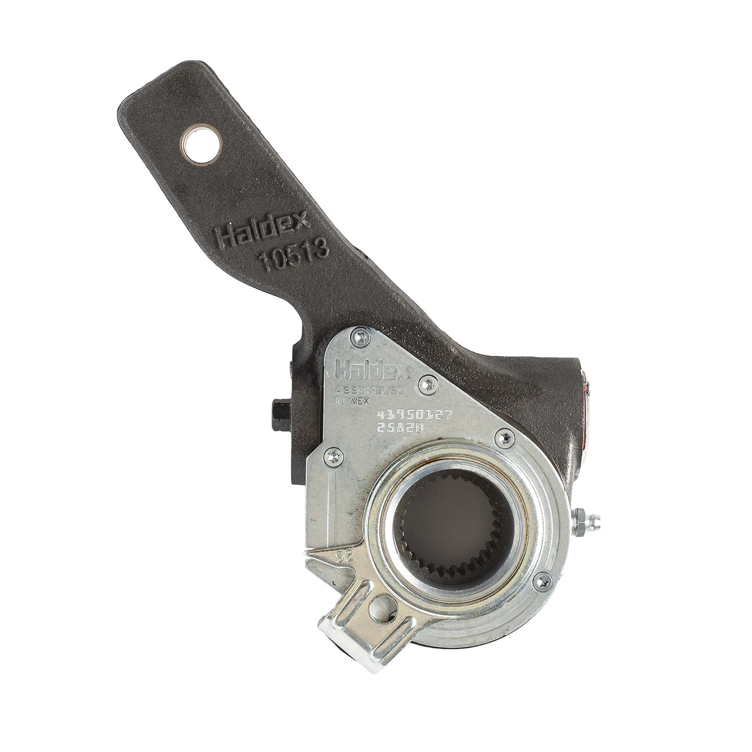 Air Brake Automatic Slack Adjuster