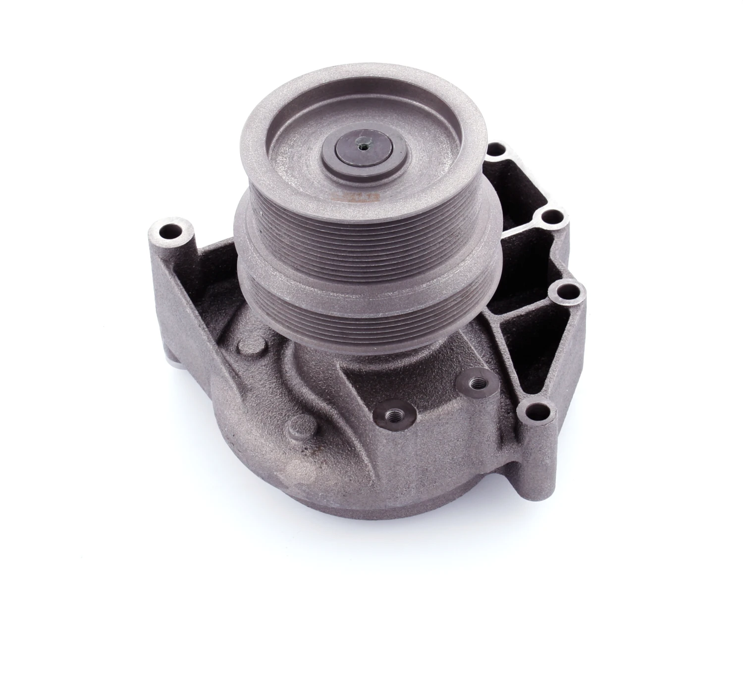Engine Water Pump