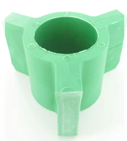 SKF Scotseal Installation Tool Centering Plug 713