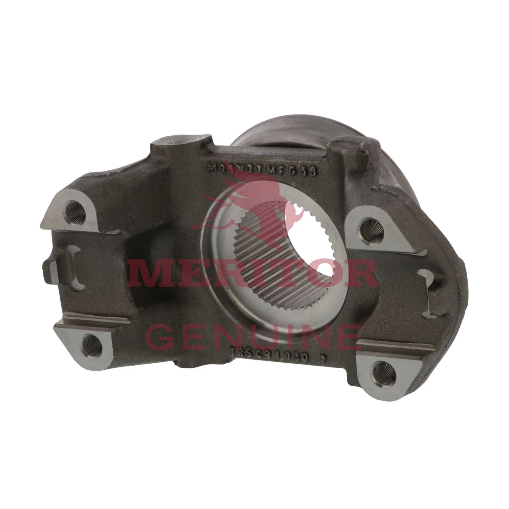 Drive Shaft End Yoke