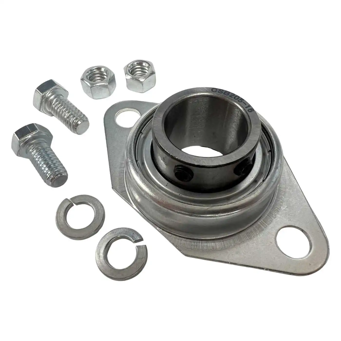 US Tarp 0311-962583 Bearing Kit