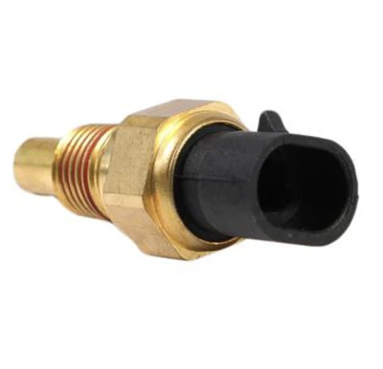 Temperature Sensor