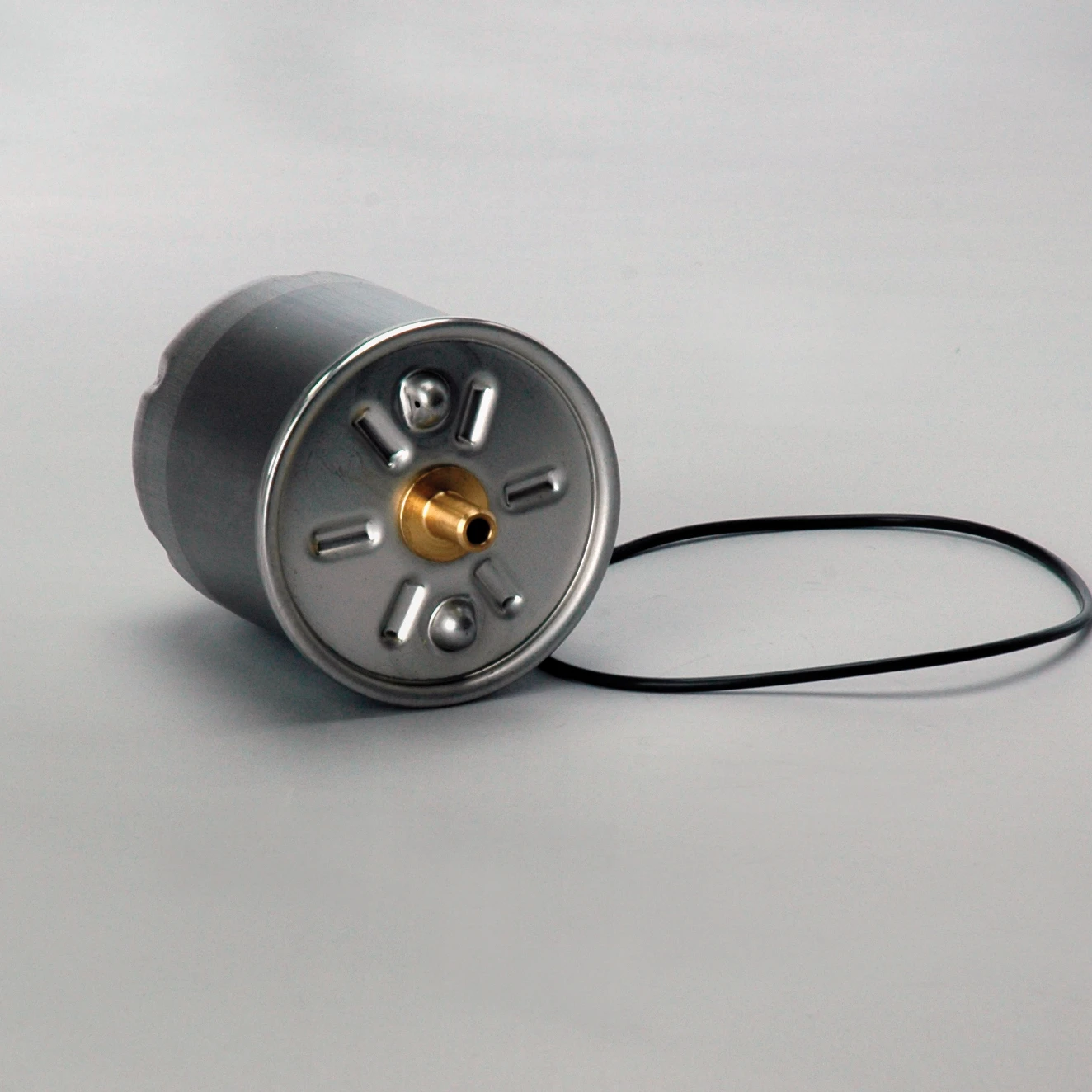 Lubricant Filter, Cartridge