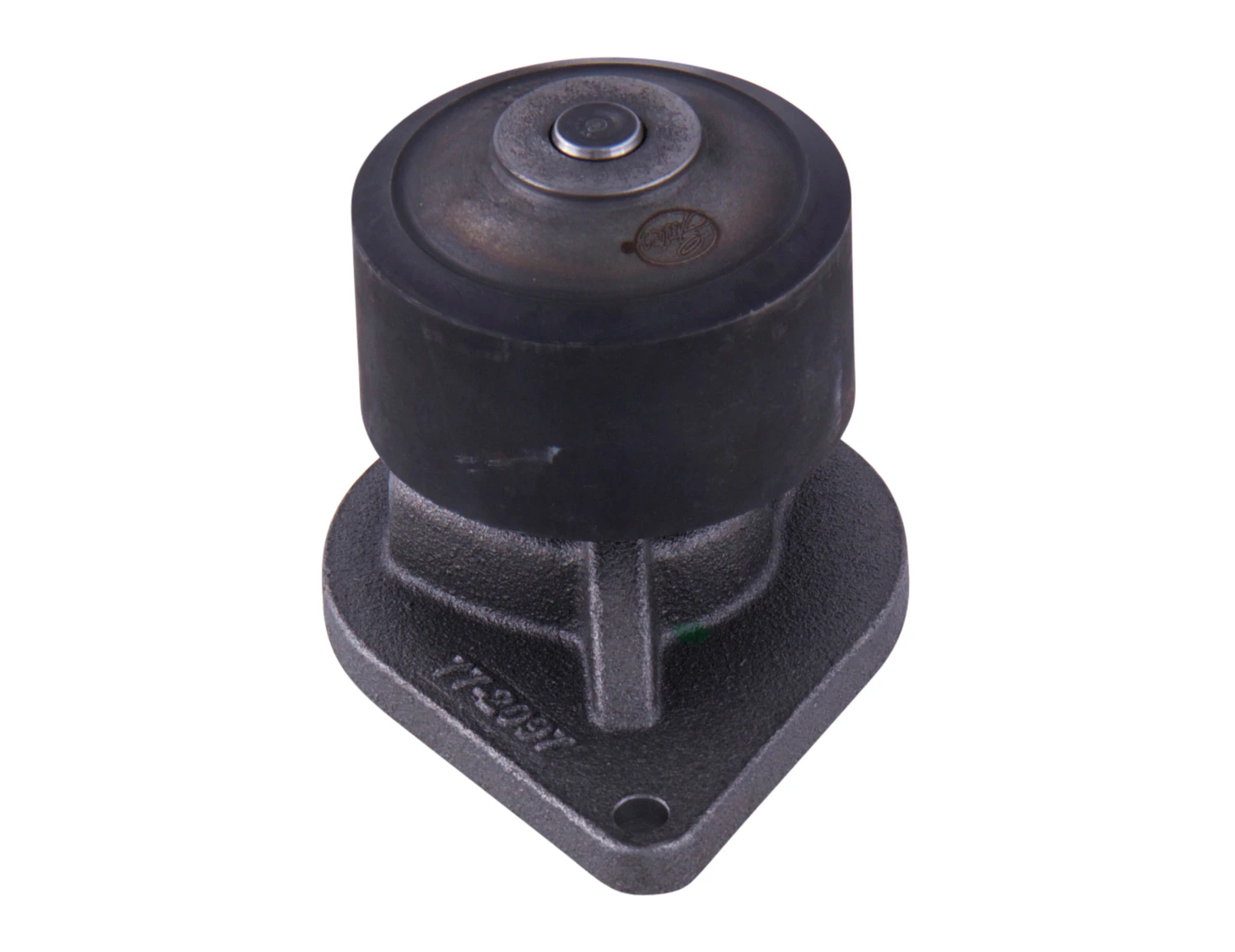 Engine Water Pump