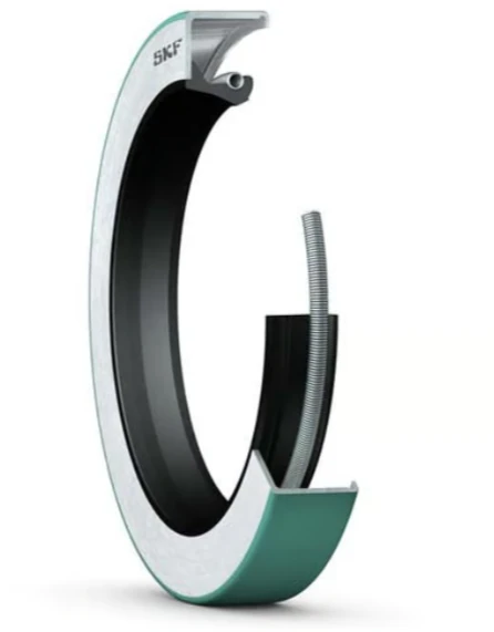 SKF Seal 11133