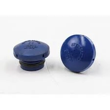 Stemco 359-6124 Sentinel Hub Cap Plug