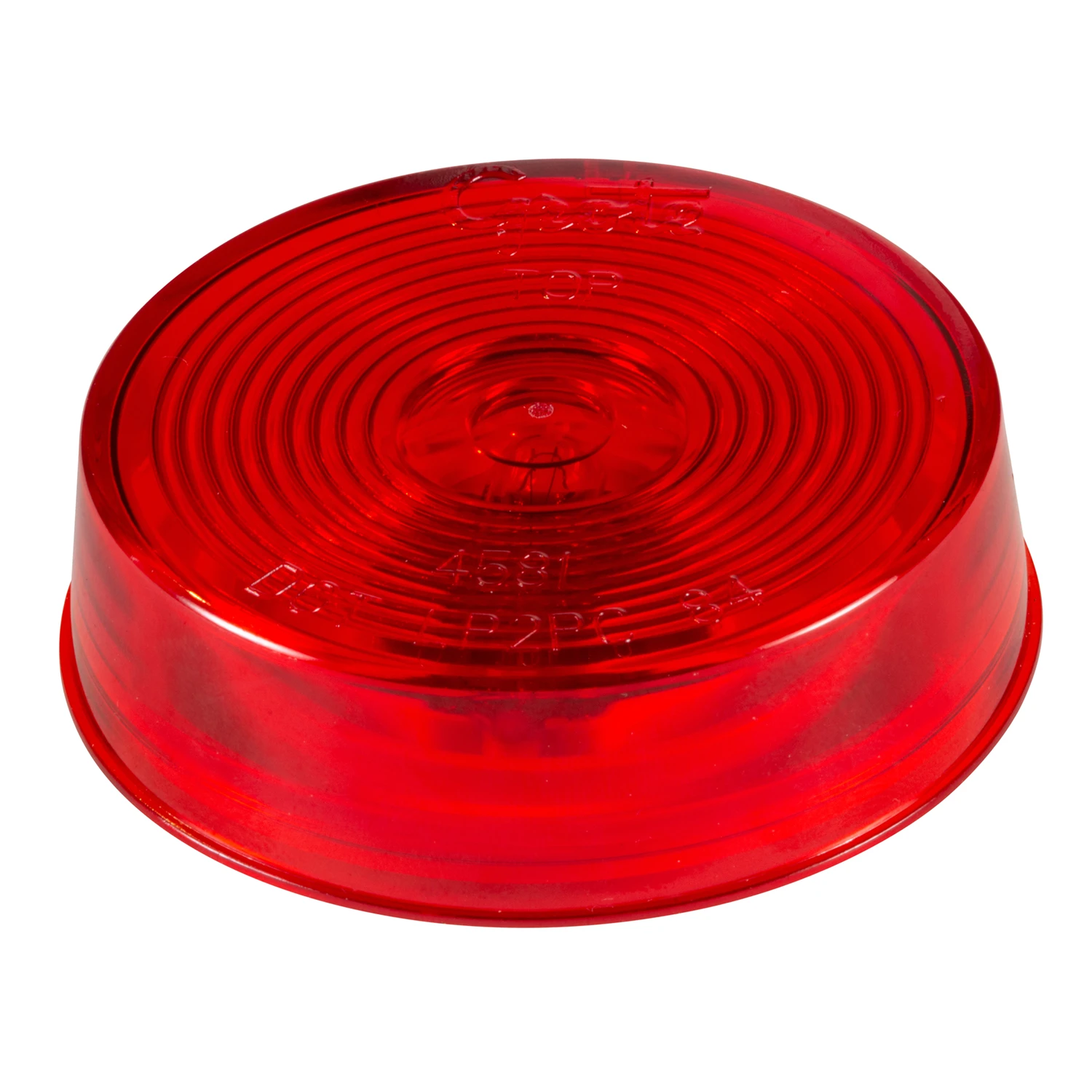 Side Marker Light