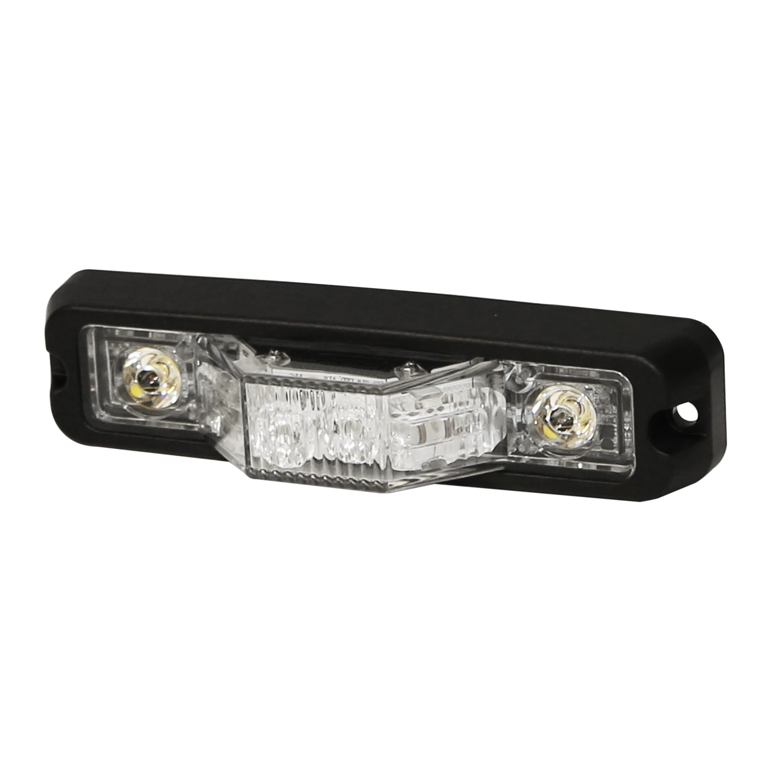 ED3777 directional LED