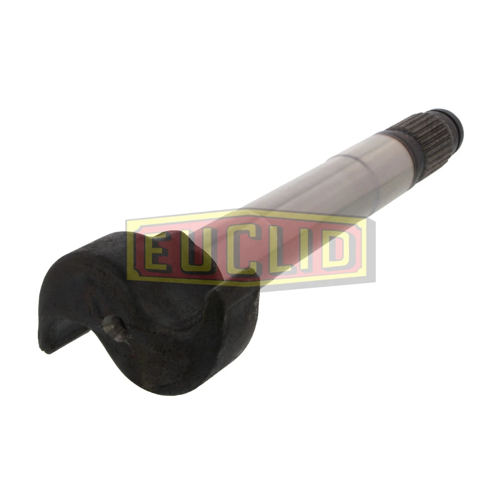 Camshaft, Right Hand
