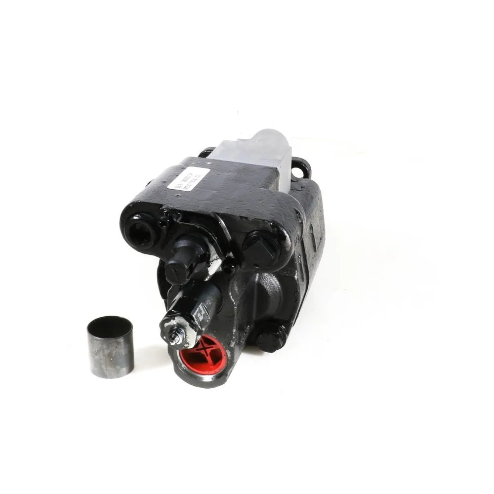 Newstar S-16730 Power Take Off (PTO) Dump Pump
