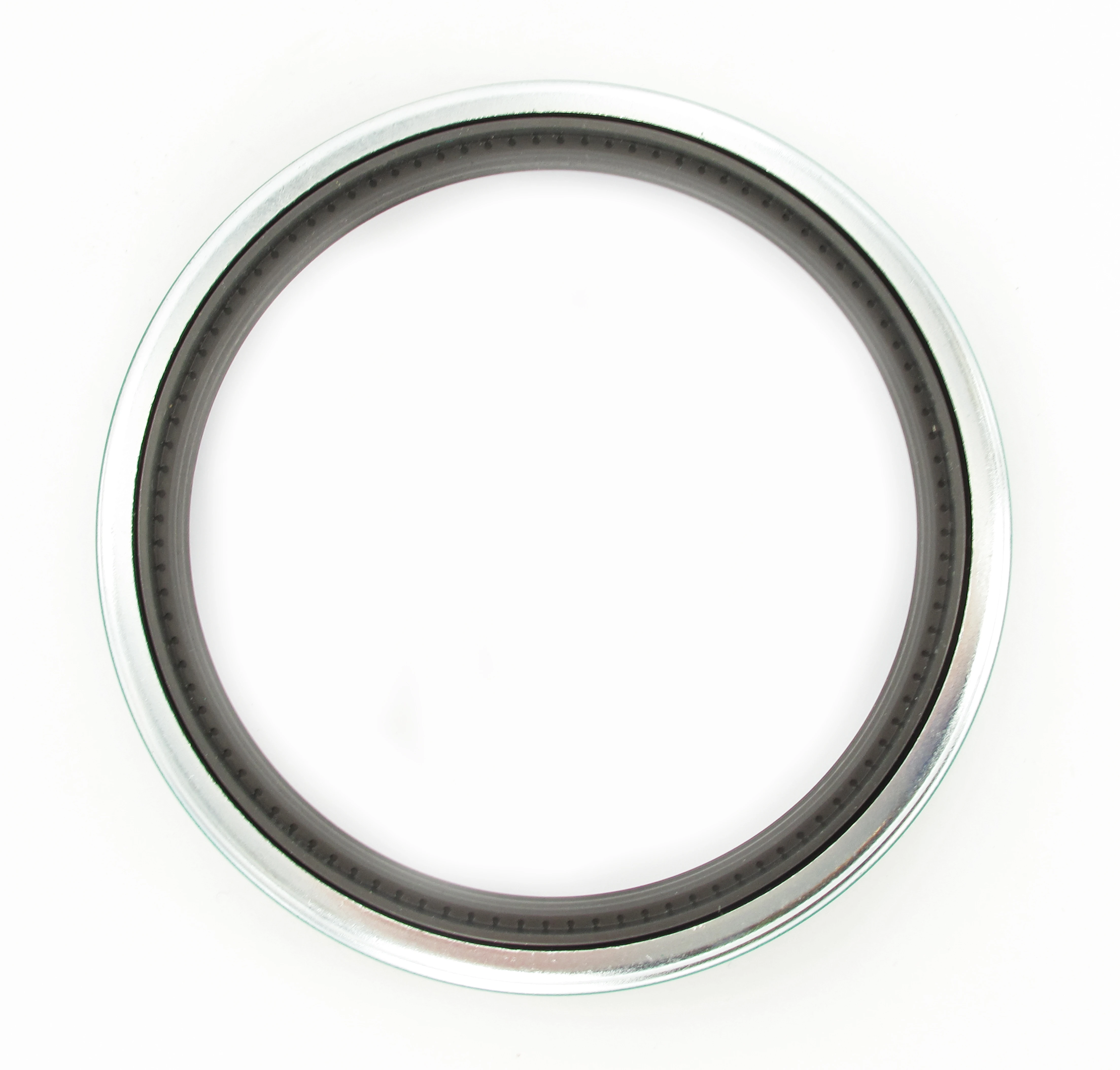 Wheel Seal