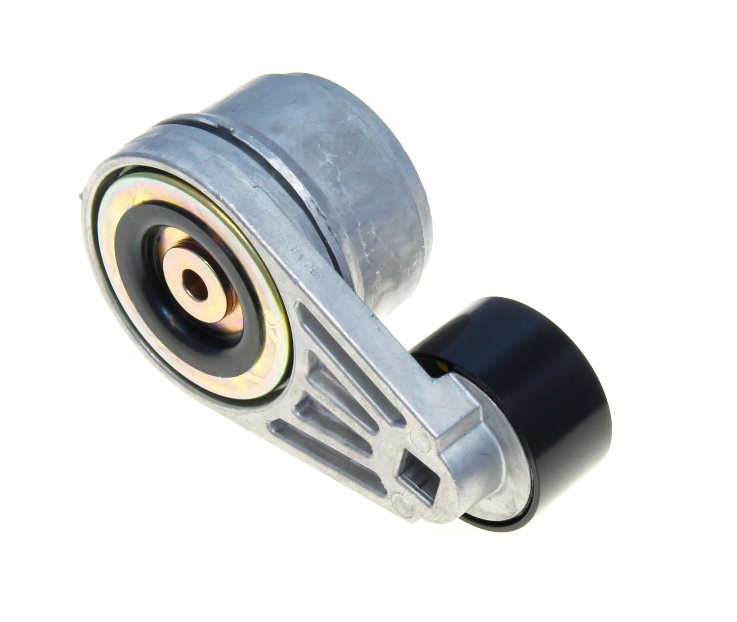 Accessory Drive Belt Tensioner Assembly