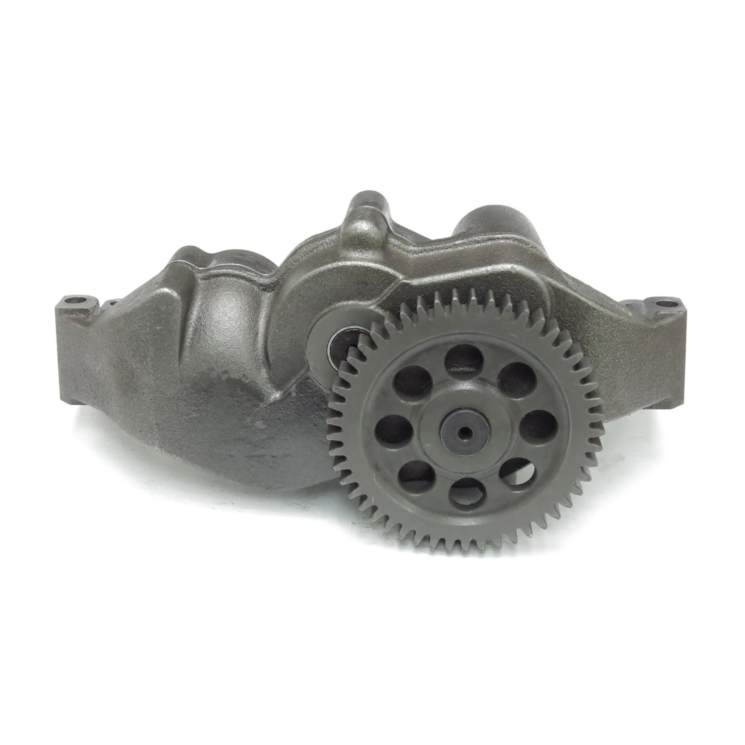 Engine Oil Pump