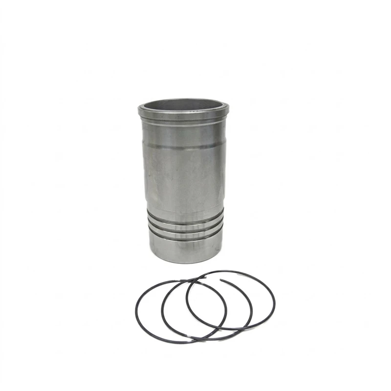Cylinder Liner Kit