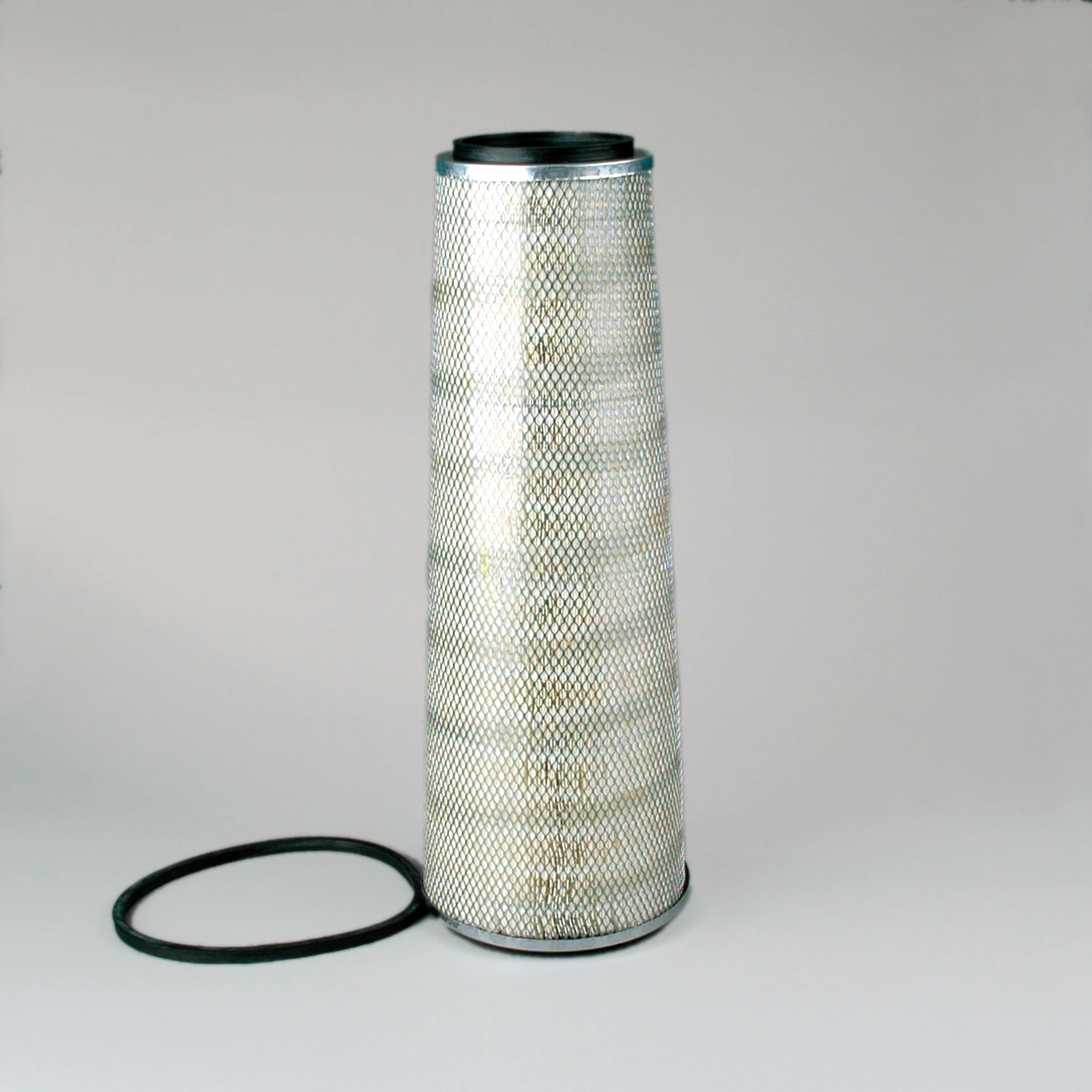Air Filter, Primary Konepac