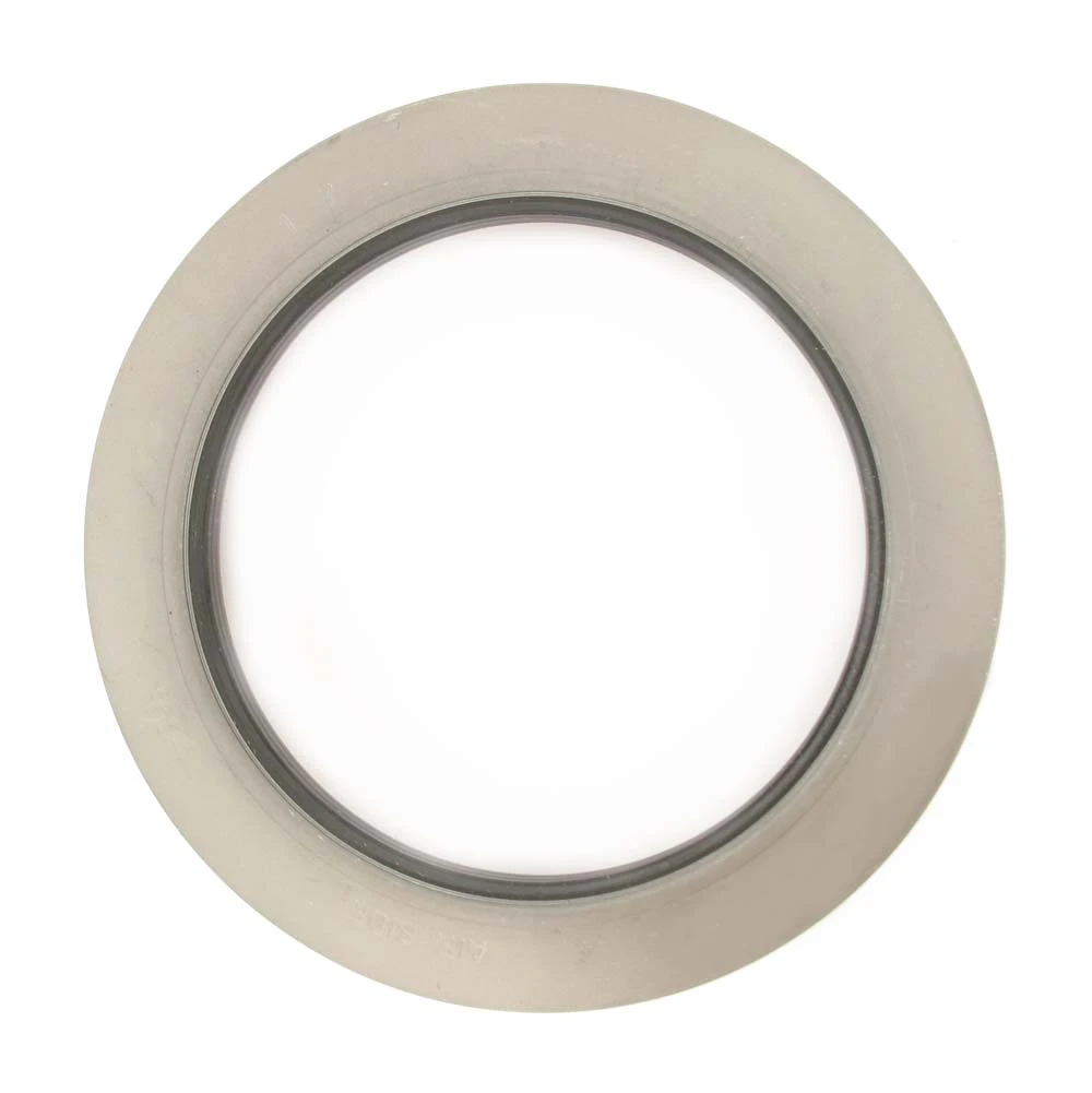 Wheel Seal