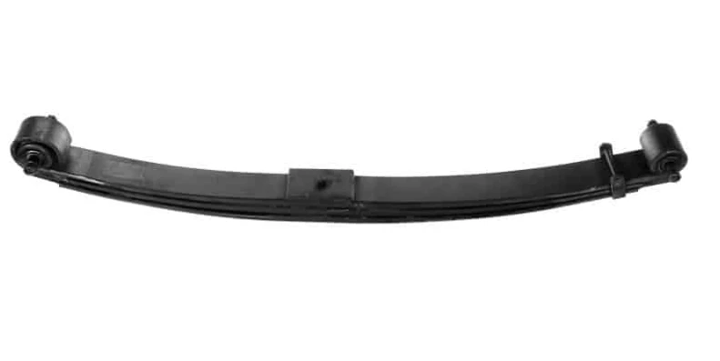 Automann 59-528 Kenworth Parabolic Spring