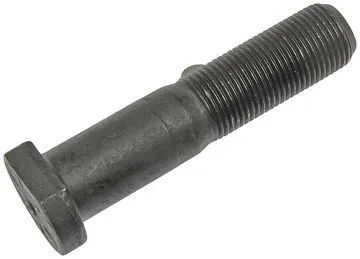 Wheel Lug Stud