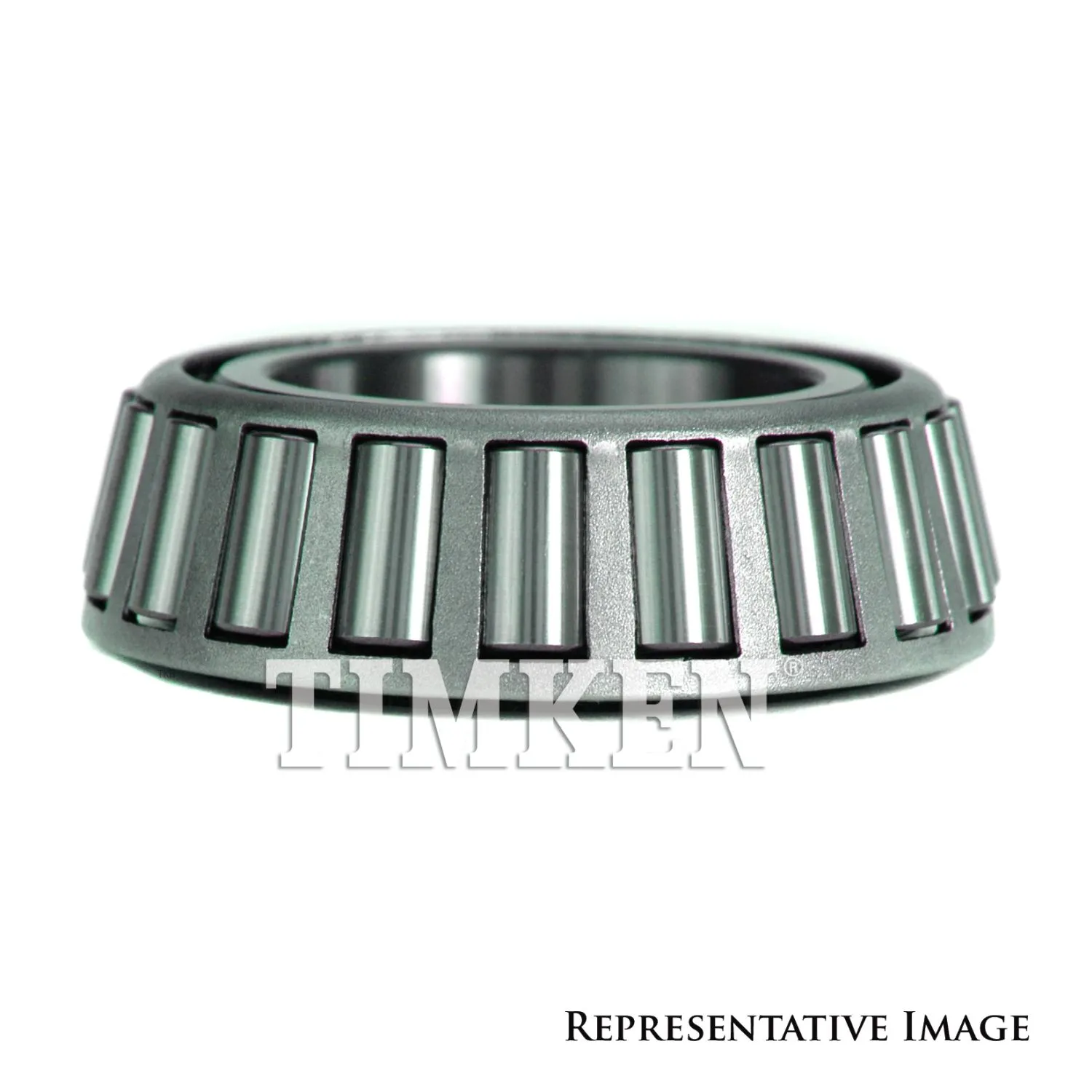 Drive Axle Shaft Bearing