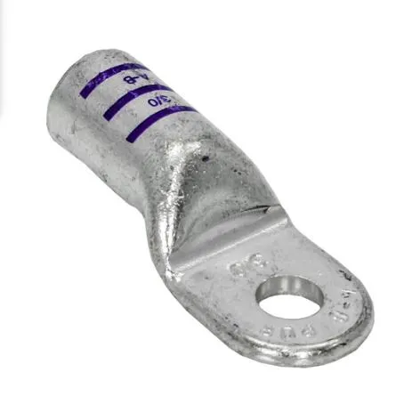 Electrical Wiring Lug