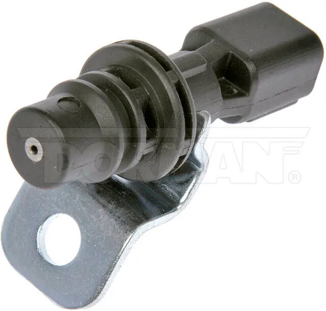 Engine Crankshaft Position Sensor