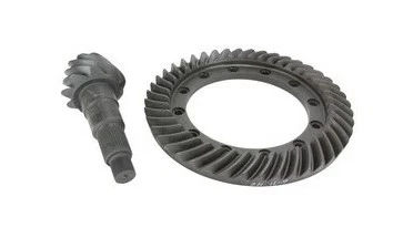 S&S Newstar S-6894 Differential Gear Set