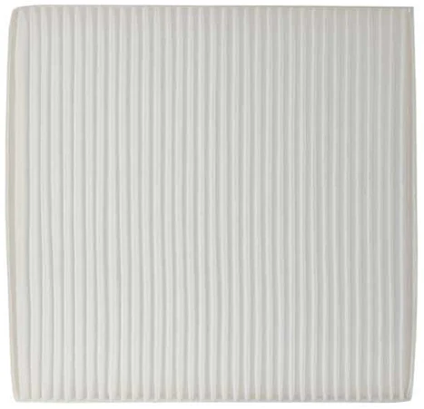 Cabin Air Filter