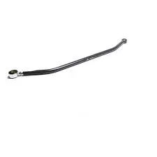 S&S Newstar S-18883 Clutch Rod Assembly