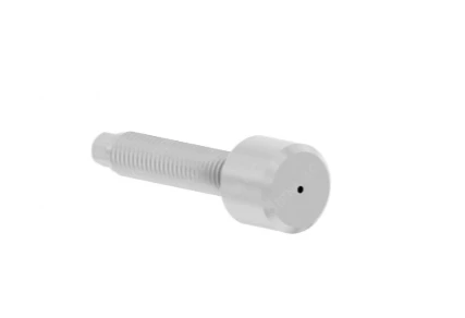 DDE/23537089 Exhaust Valve Adjustment Screw