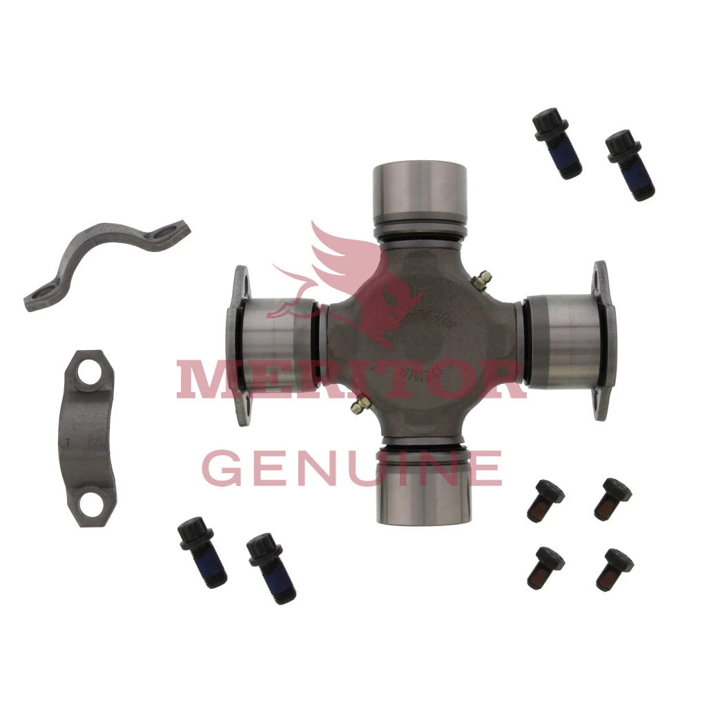 1760 U-Joint MXL
