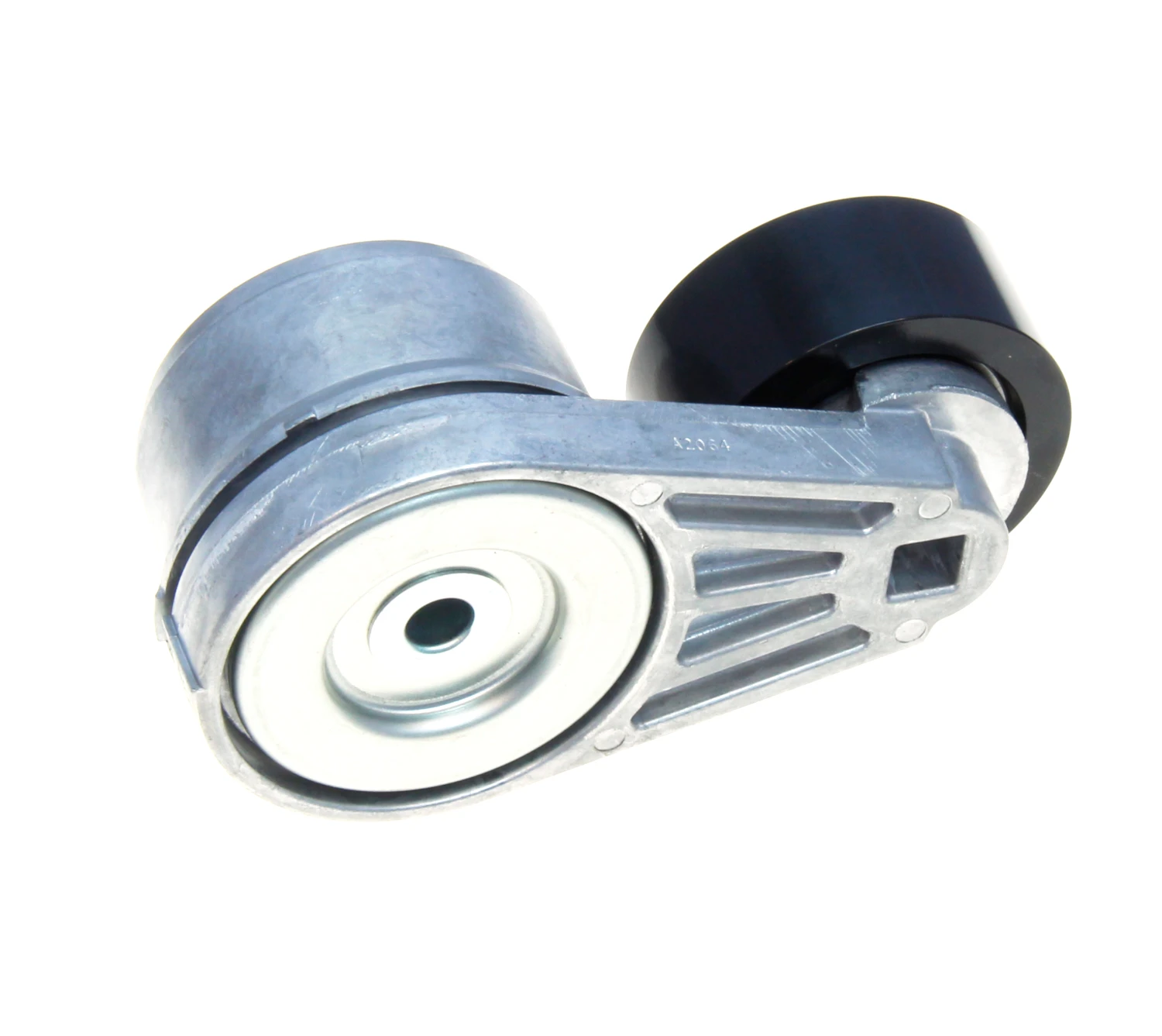 Accessory Drive Belt Tensioner Assembly