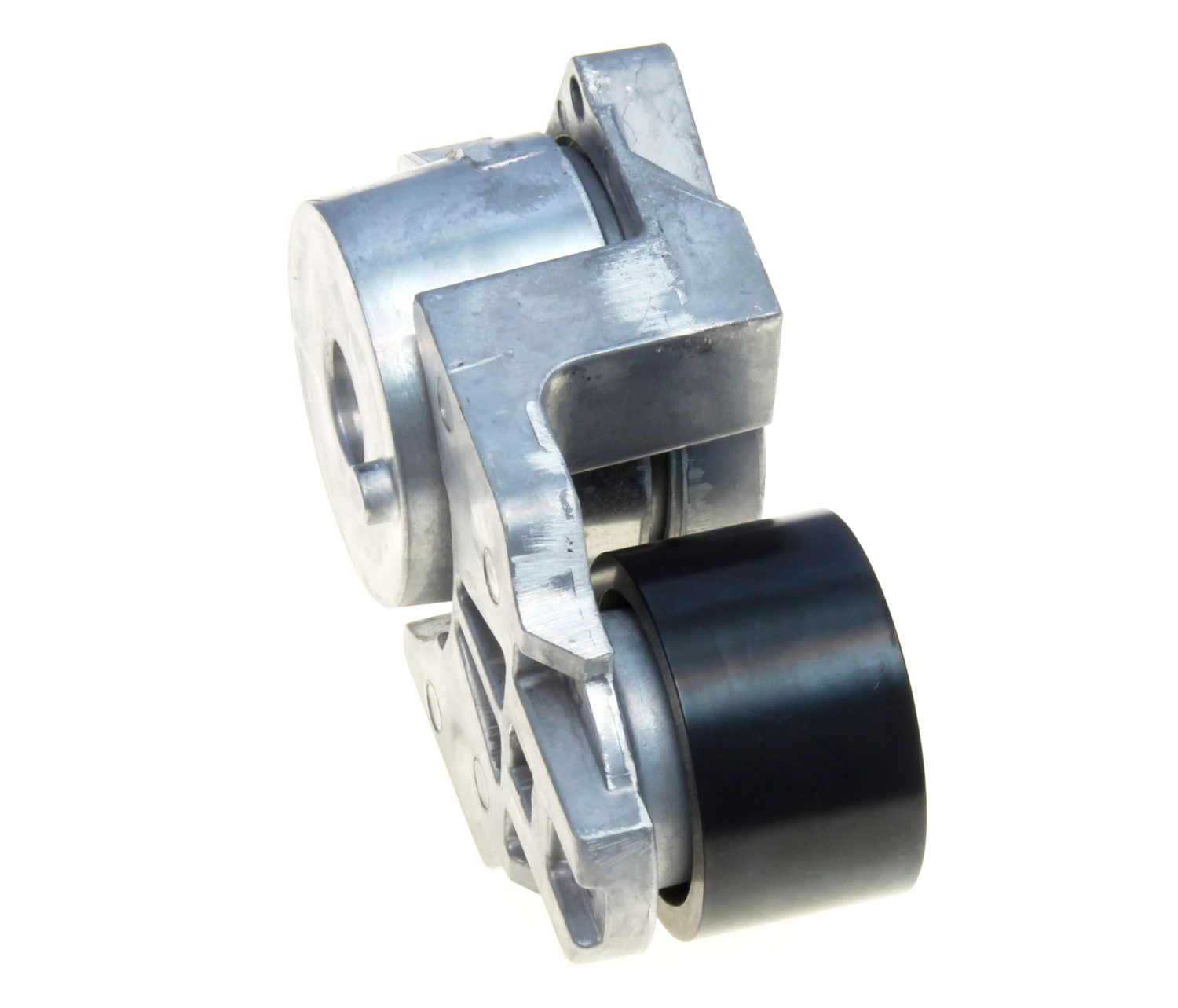 Accessory Drive Belt Tensioner Assembly