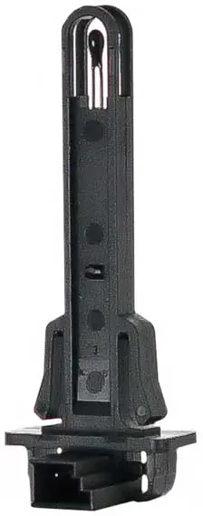 HVAC Temperature Sensor