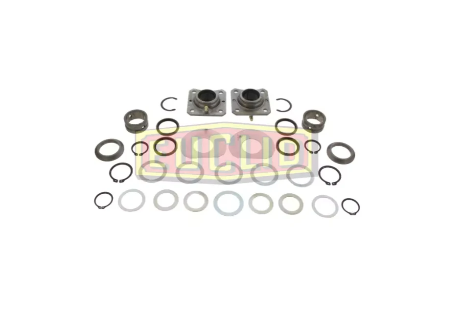 Camshaft Repair Kit