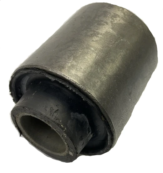 Automann M559170 Hood Mount Bushing