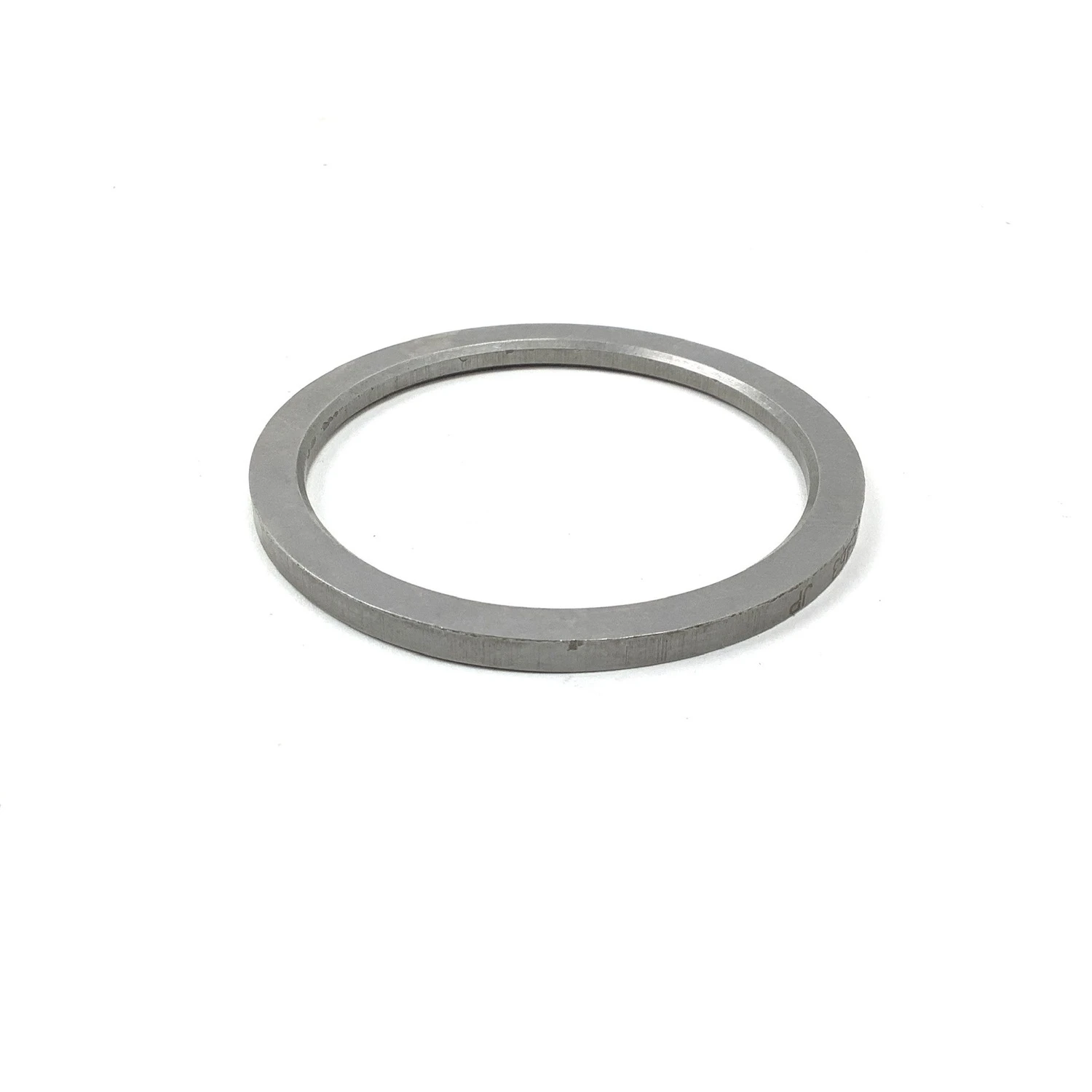 Eaton Spacer
