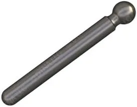 Slave Cylinder Push Rod