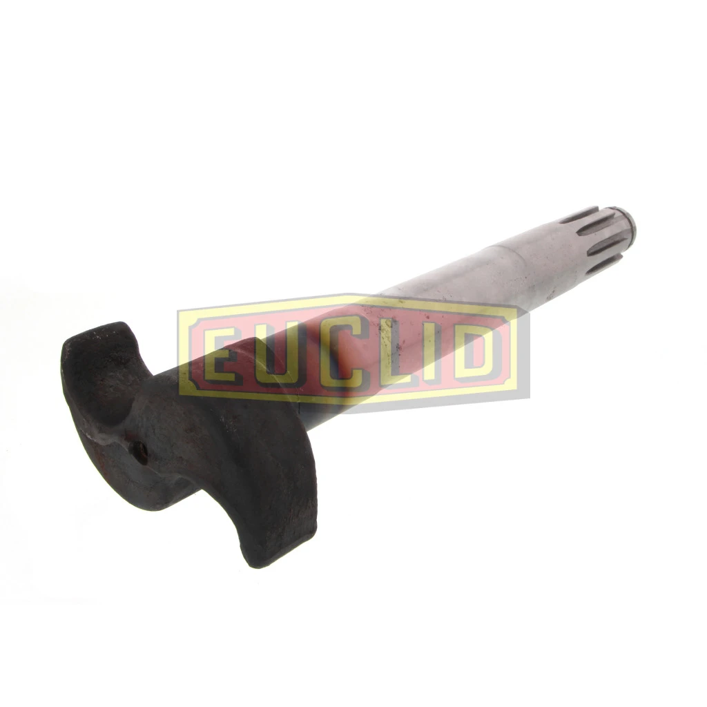 Air Brake Camshaft